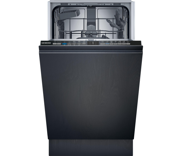 Siemens ZMYWARKA SIEMENS SR61HX16KE - 1367174 - zdjęcie